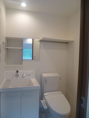 築40年以上のマンションをリフォーム 築40年以上のマンションをリフォーム